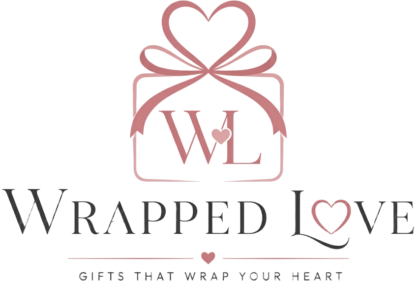 WrappedLove